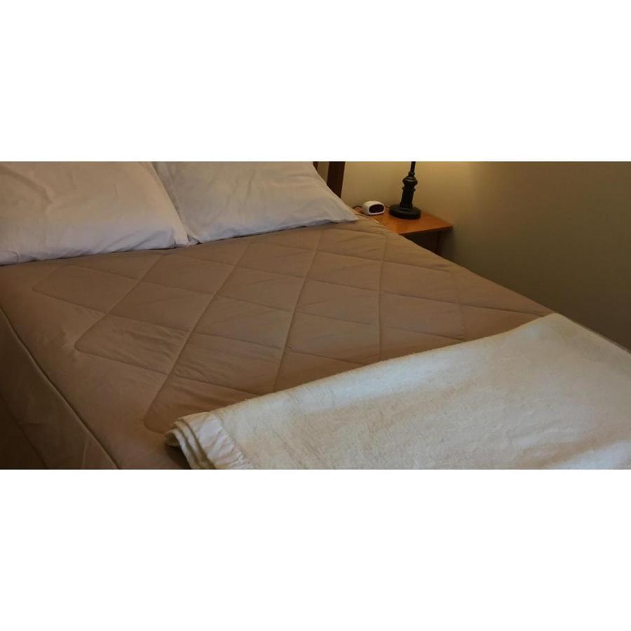 Interlake Rv Park & Campground Rhinebeck Extérieur photo