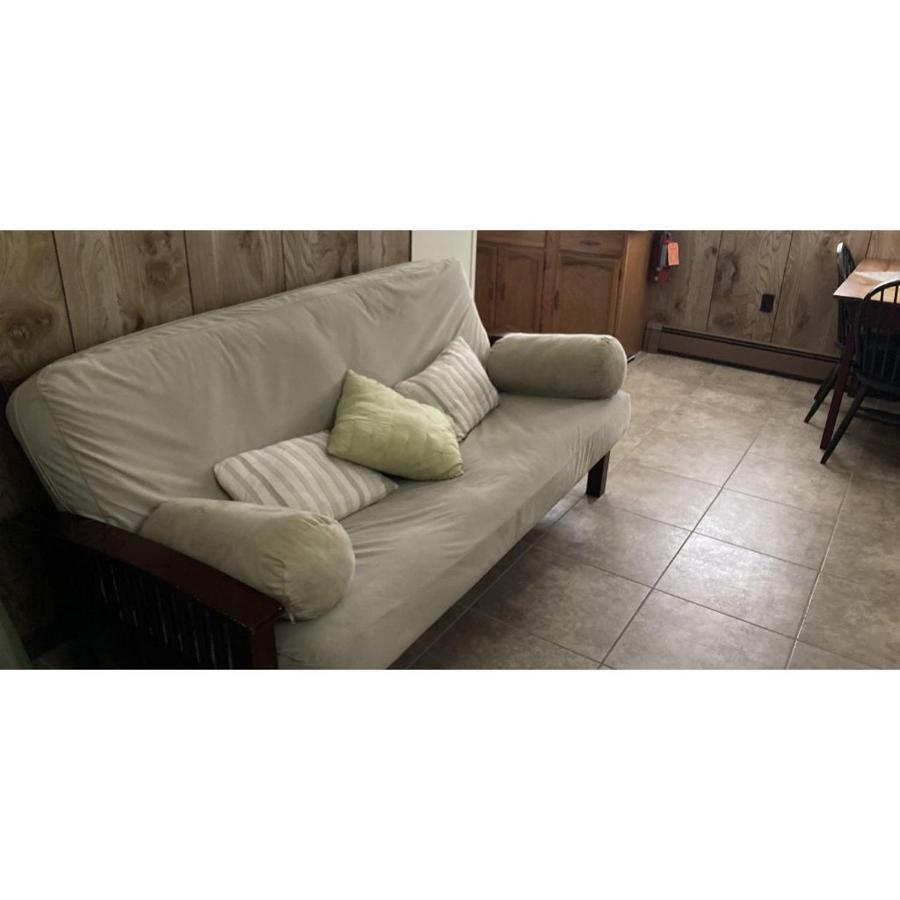Interlake Rv Park & Campground Rhinebeck Extérieur photo