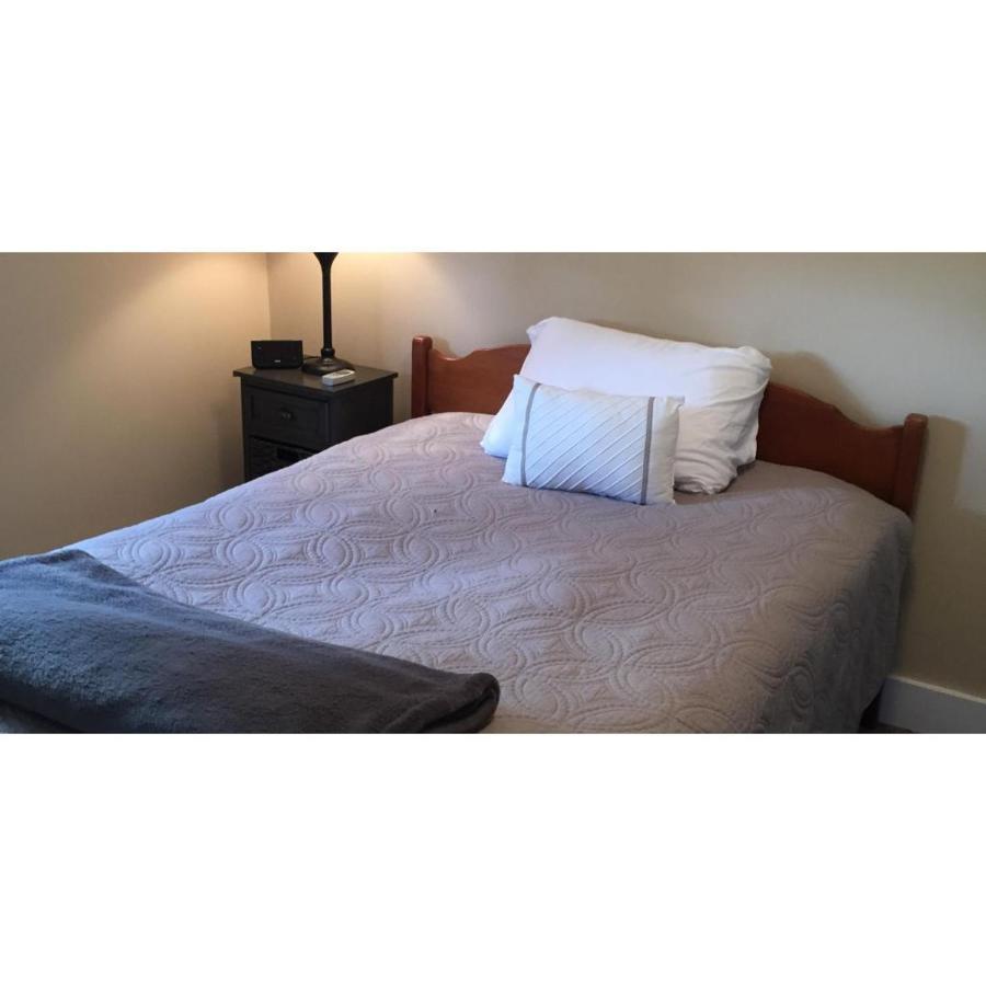 Interlake Rv Park & Campground Rhinebeck Extérieur photo