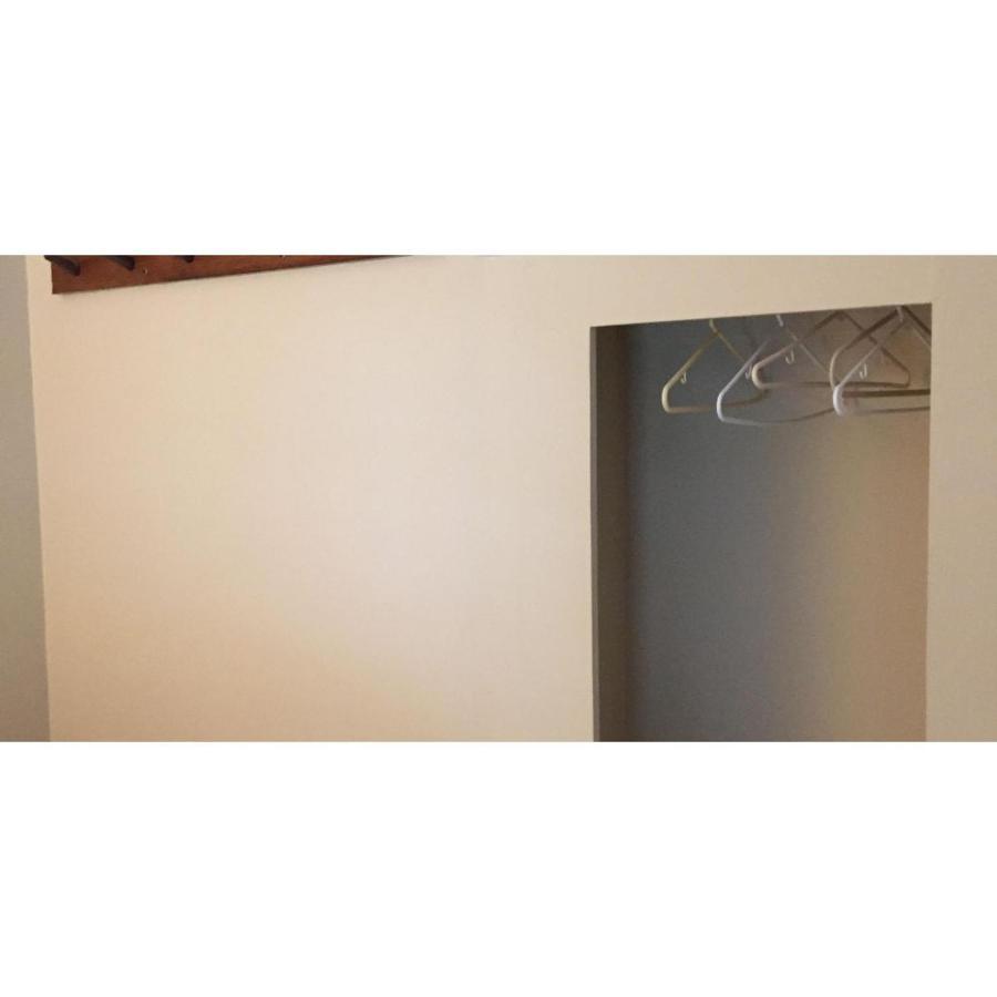 Interlake Rv Park & Campground Rhinebeck Extérieur photo